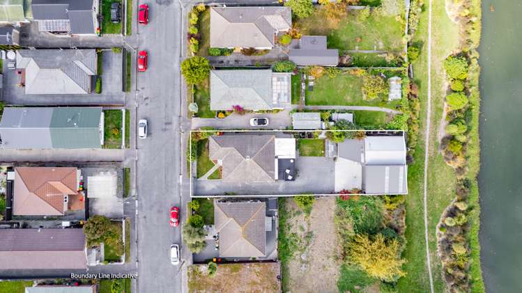 45 Heathcote Street Woolston_20