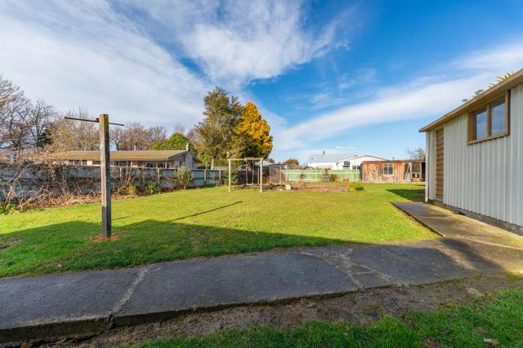 13 Avenel Street Winchester_8