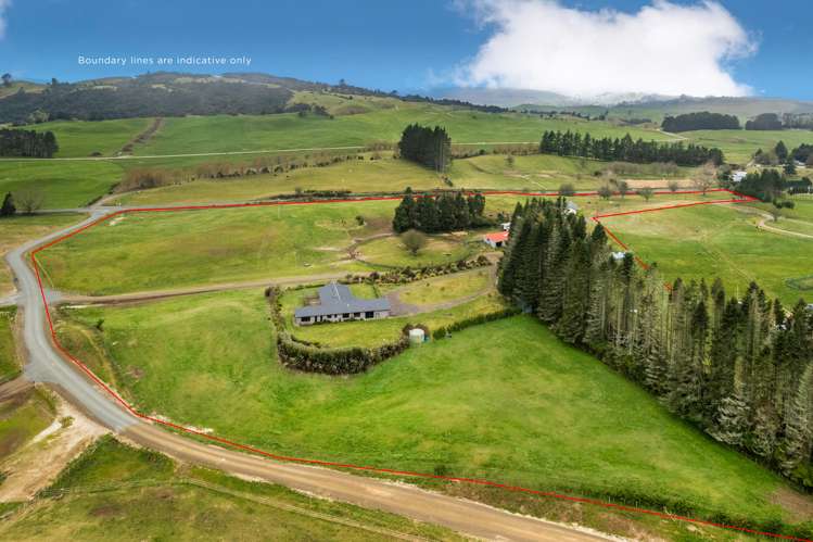 1465 Poihipi Road Oruanui_31