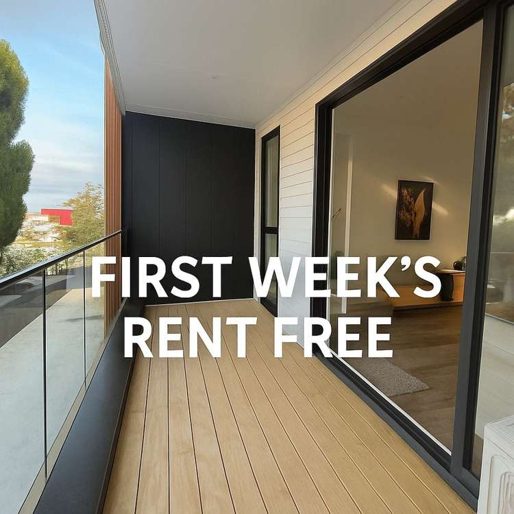 2/672 Mount Albert Road_0