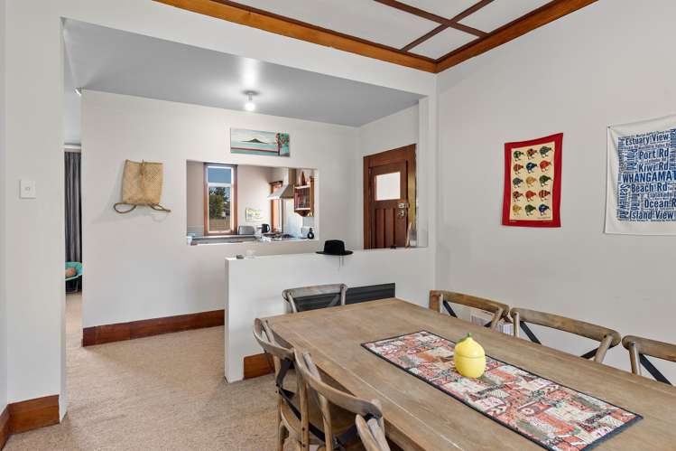 33 Rutland Street Riversdale_10