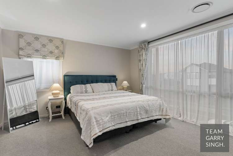 46 Treestump Road Takanini_10