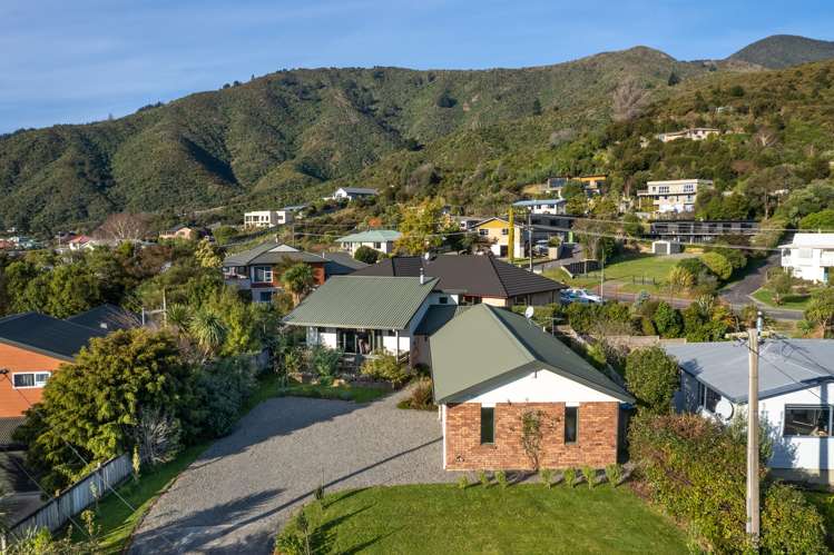 15 Boons Valley Road Waikawa_22