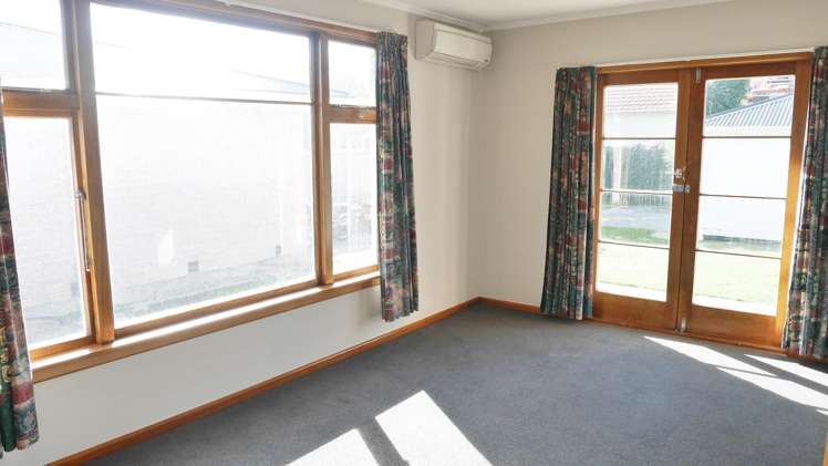 76a Frankleigh Street Somerfield_5