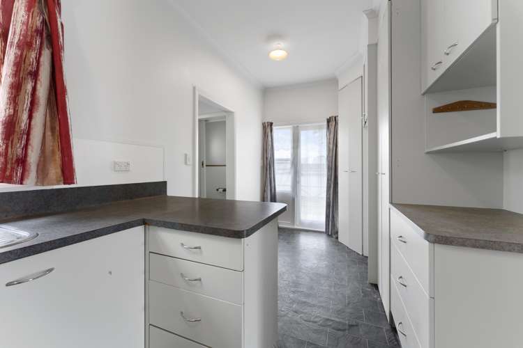 37 Keepa Street Levin_3