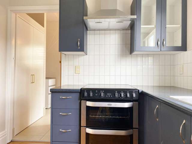 23 Longfellow St Sydenham_3