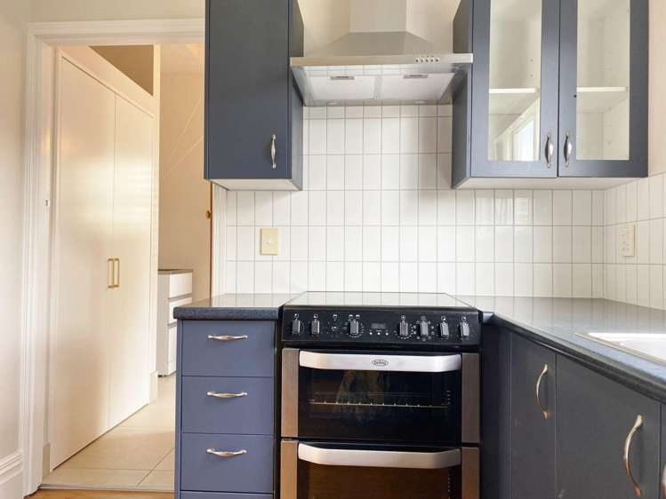 23 Longfellow St Sydenham_3