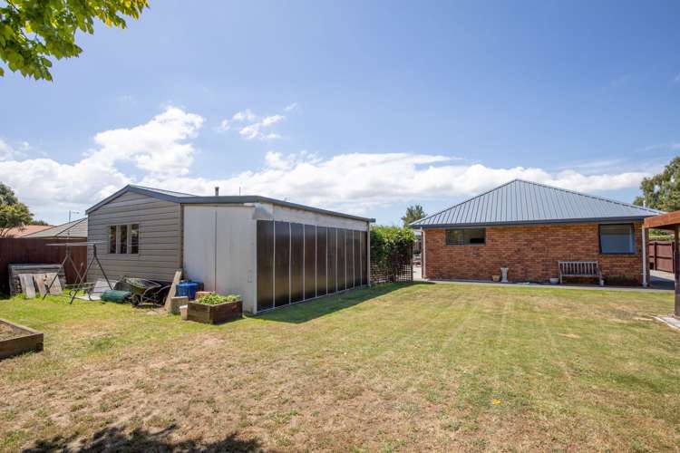 82 Tennyson Street Rolleston_26