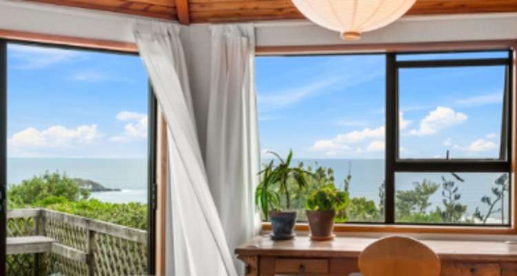 52 Waitea Road_0