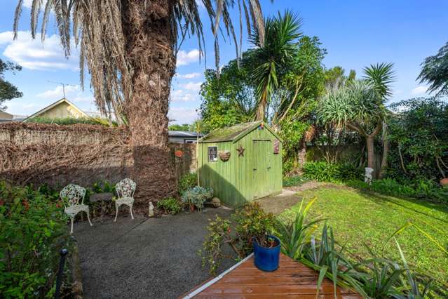 29 Clarence Street Devonport_2