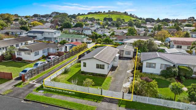 19 Casuarina Road Half Moon Bay_3