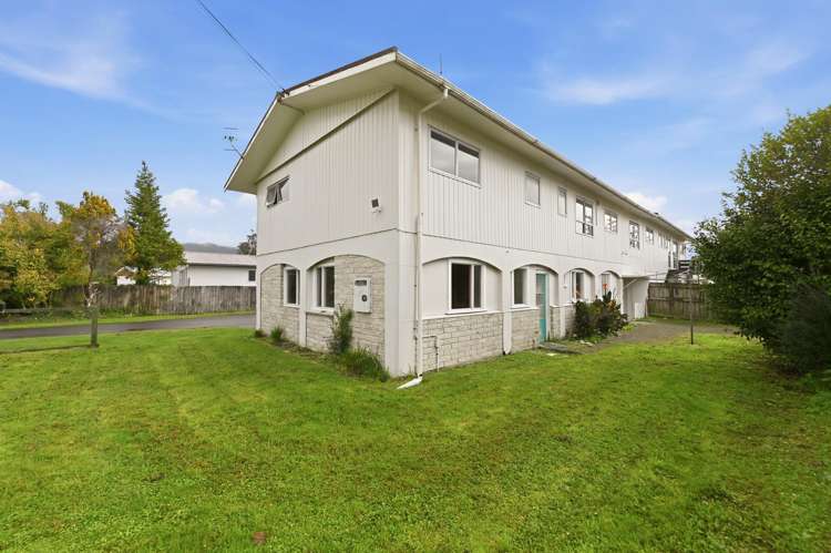 9 and 9A Frank Street Koutu_35