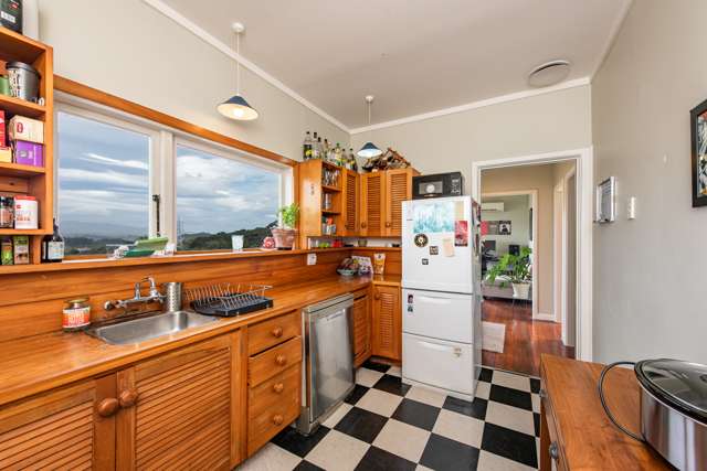 50 Mortimer Terrace Aro Valley_4