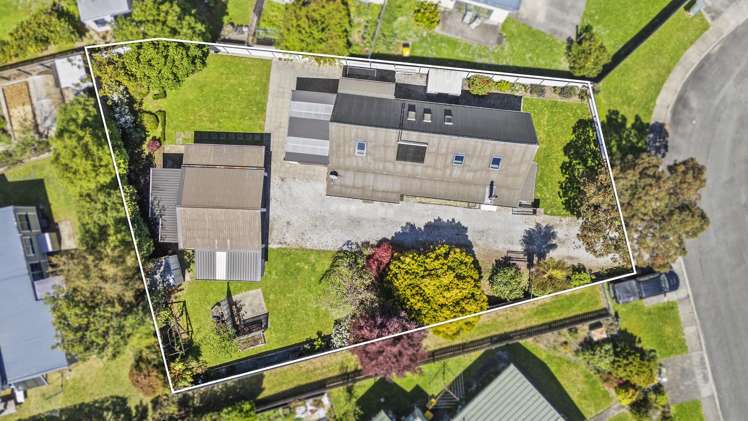 18 Feary Crescent Takaka_13