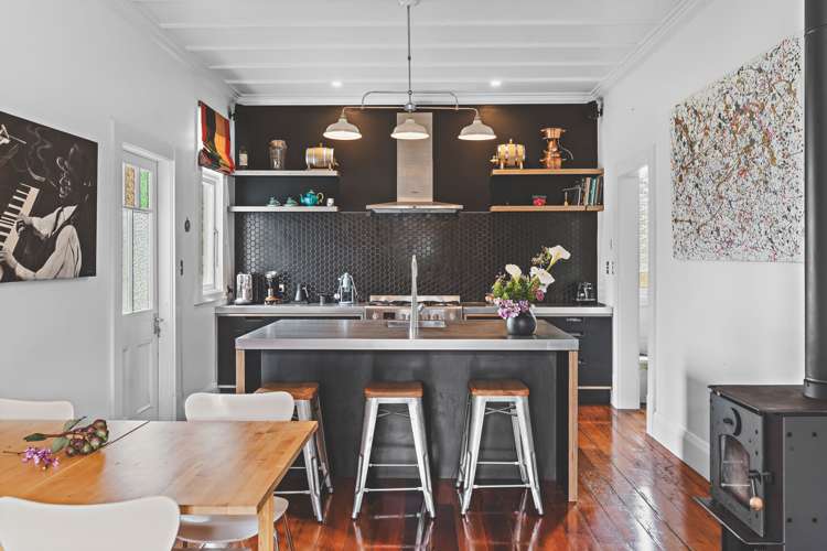 564 State Highway 53 Tauwharenikau_3