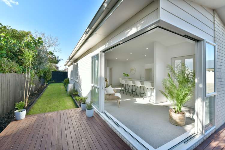 17a Hatton Road Orewa_9