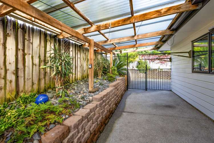 20 Southgate Road Warkworth_5