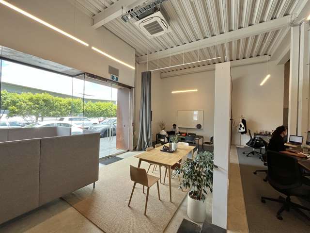 25 Hargreaves Street Freemans Bay_2