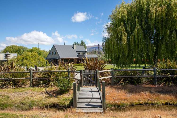 46 Eureka Road Alexandra_12