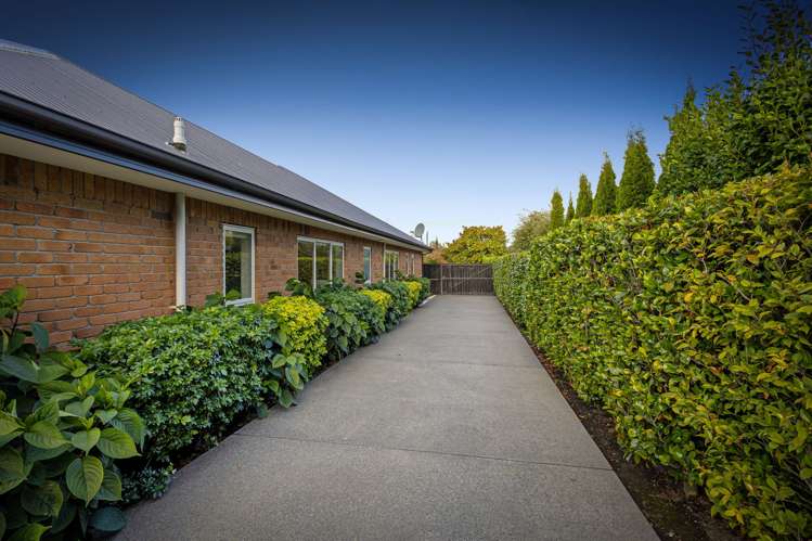 9 Aberdeen Road Prebbleton_29