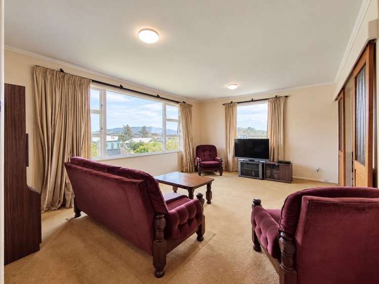 3 Griffiths Grove Newlands_2