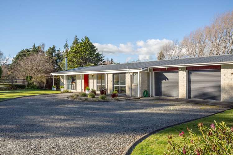 20 Opaki Kaiparoro Road Masterton_22