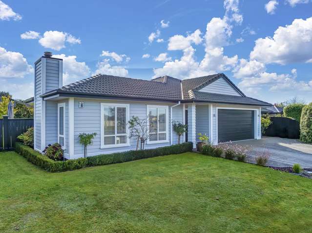 46 Acacia Avenue Rangiora_1
