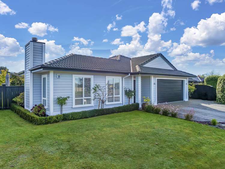 46 Acacia Avenue Rangiora_1
