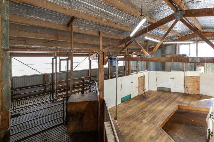 283 Mcraes Road Waikari_32