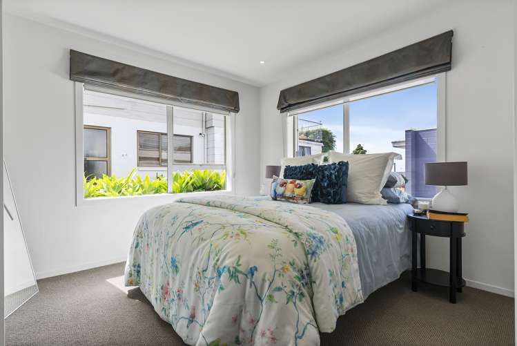 1/67 Gulf View Road Murrays Bay_13