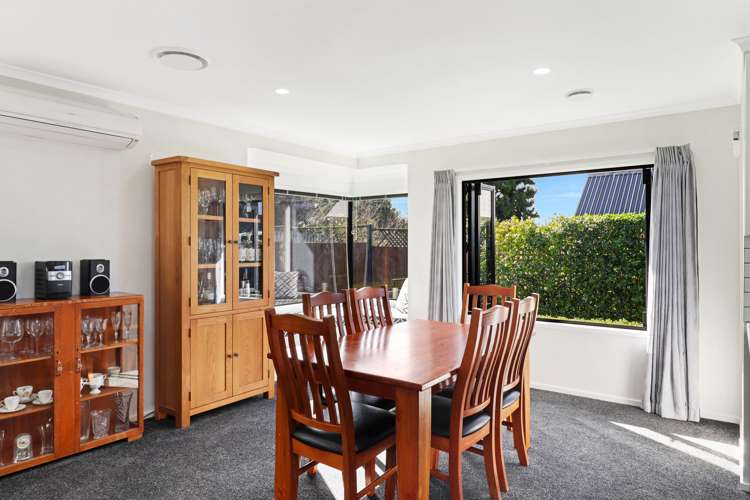 15 Loveridge Place Morrinsville_7