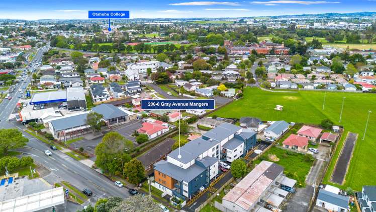 206/8 Gray Avenue Mangere East_12