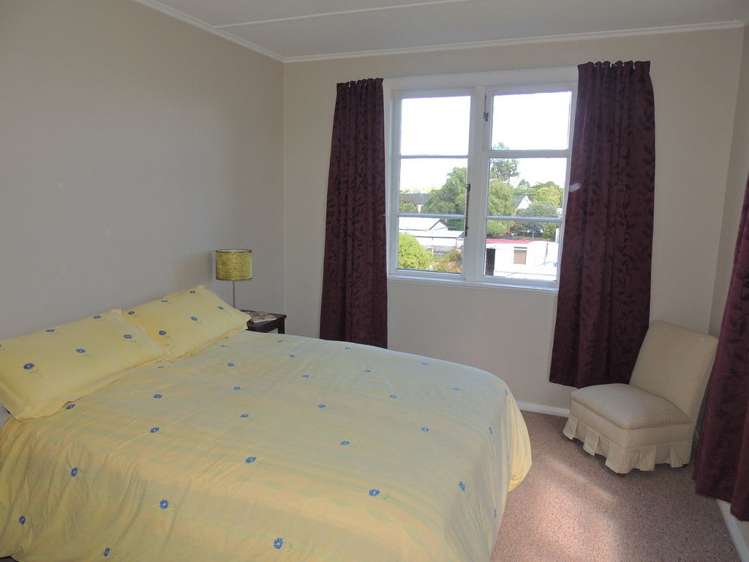 87 High Street Solway_8