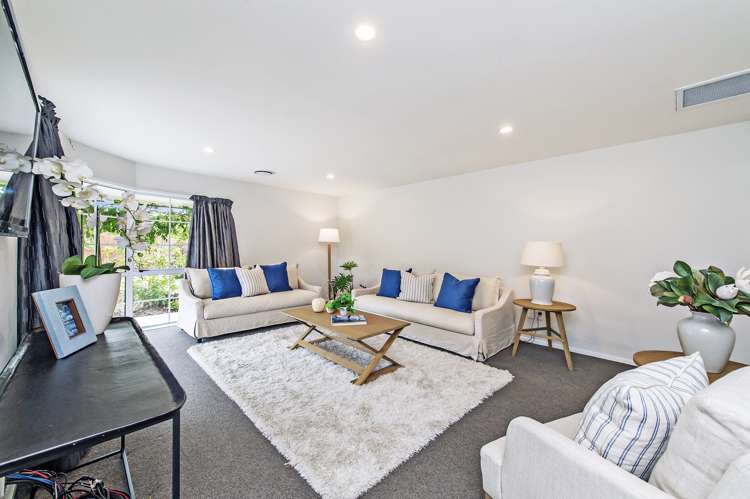 600 Springston Rolleston Road Rolleston_10