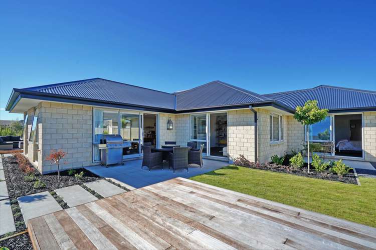 22 Navy Loop Rolleston_10