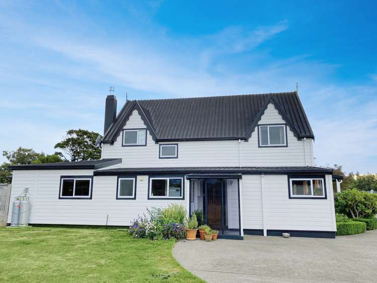 3 Maclaurin Street Dannevirke_10