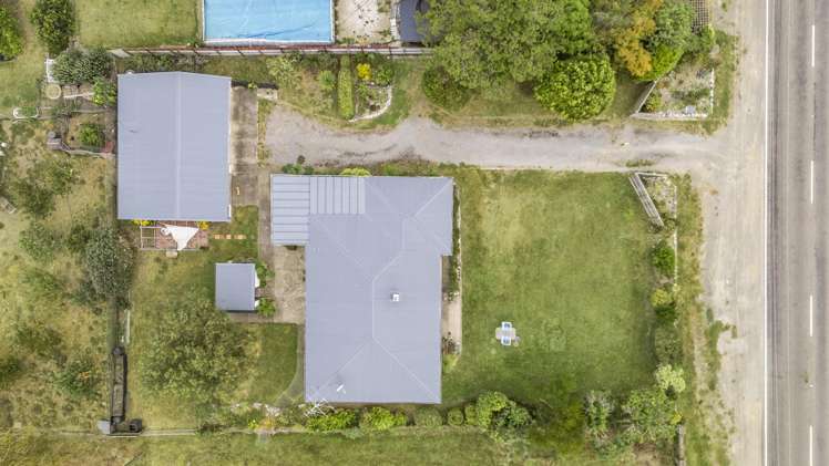 69 Moutere Highway Appleby_18