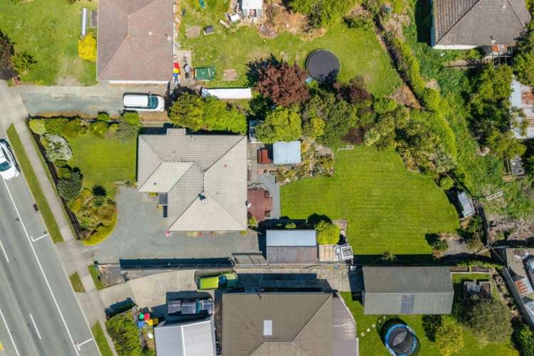 134 Muritai Street Tahunanui_21
