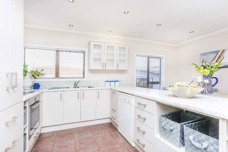 1/97 Nelson Street Howick_8