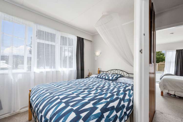 1 House Avenue Taumarunui_6