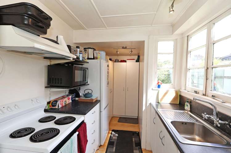 23 Nichol Street Heidelberg_6