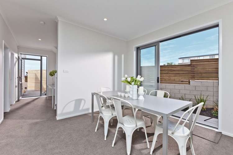 63 Te Oneroa Way Long Bay_5