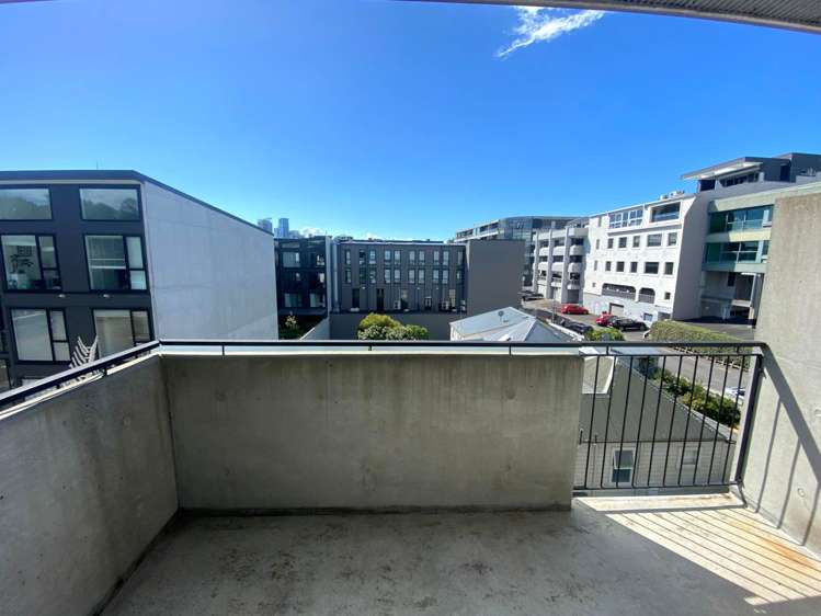 5/25c Cheshire Street Parnell_8