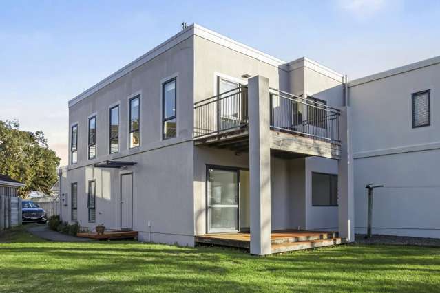 27b Challinor Street Pakuranga_3