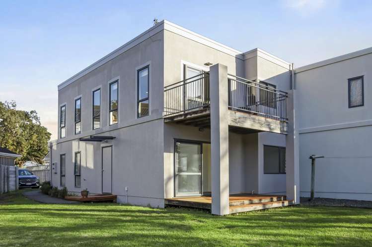 27b Challinor Street Pakuranga_3