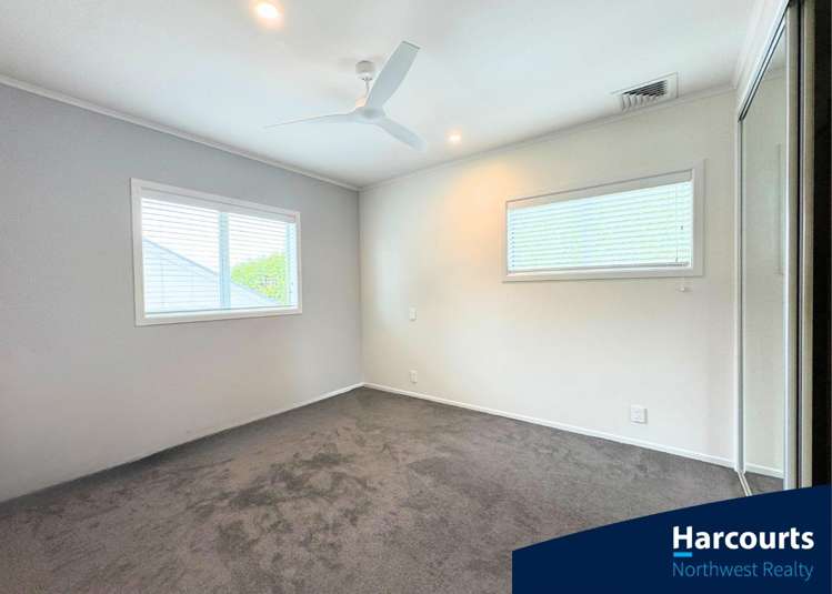 86 Wiseley Road West Harbour_16