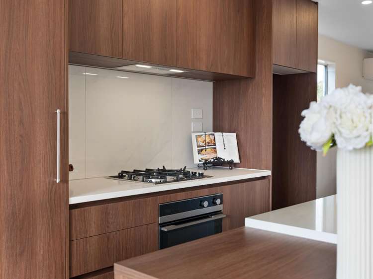 10 & 12 Taiheru Road Karaka_19