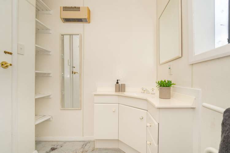 161 Corstorphine Road Corstorphine_15