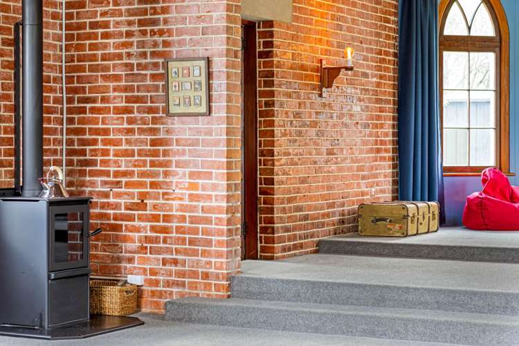 15 Lawrence Street Havelock_7