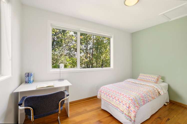 178 Major Hornbrook Road Mount Pleasant_16